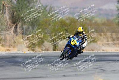 media/Oct-20-2024-CVMA (Sun) [[d4a3dff211]]/Race 5-Amateur Supersport Open/